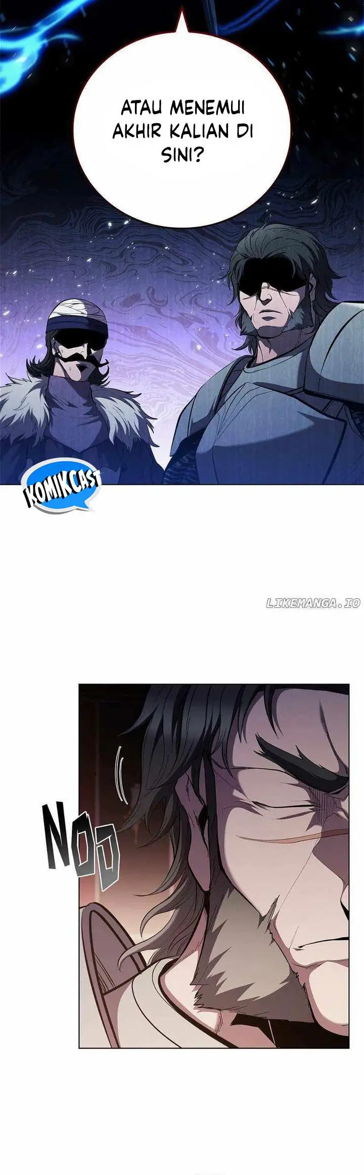 image-komik-i-regressed-as-the-duke-chapter-107-21/49