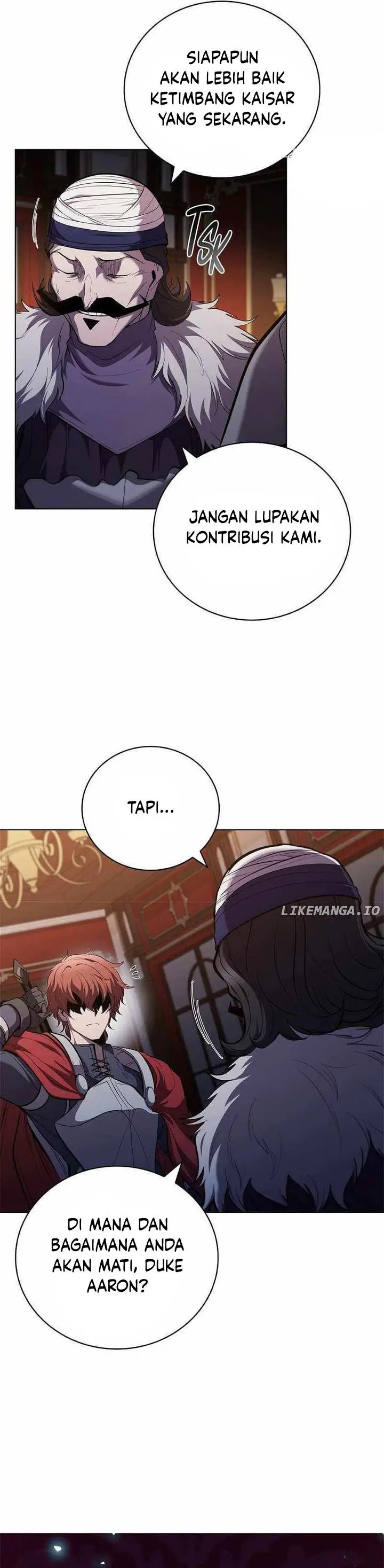 image-komik-i-regressed-as-the-duke-chapter-107-22/49