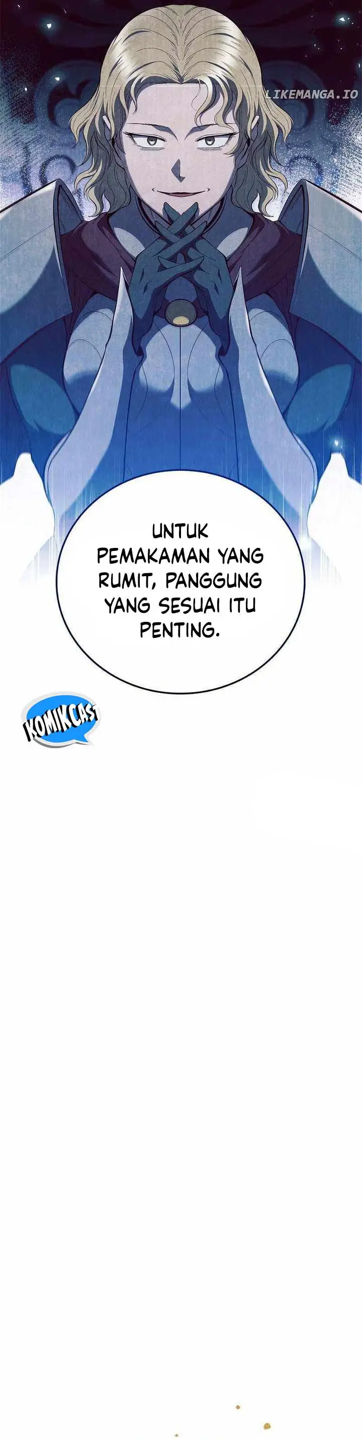 image-komik-i-regressed-as-the-duke-chapter-107-23/49