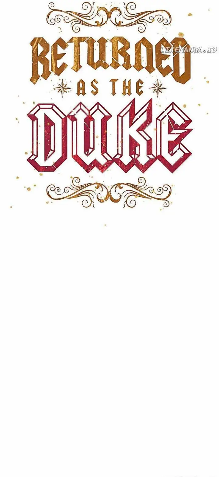 image-komik-i-regressed-as-the-duke-chapter-107-24/49