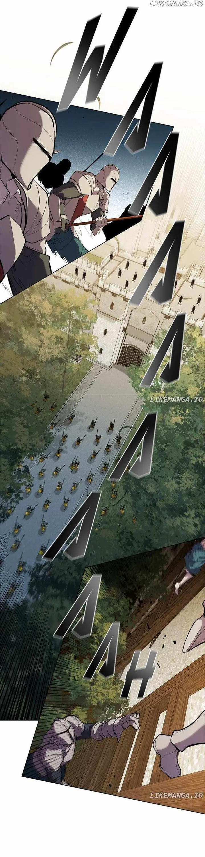 image-komik-i-regressed-as-the-duke-chapter-107-25/49