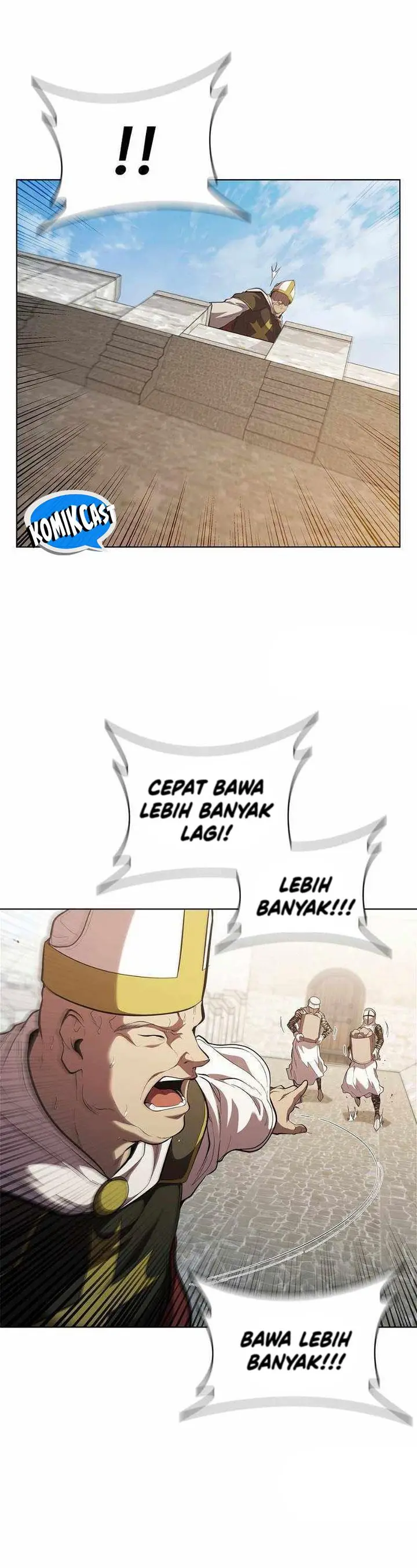 image-komik-i-regressed-as-the-duke-chapter-107-26/49