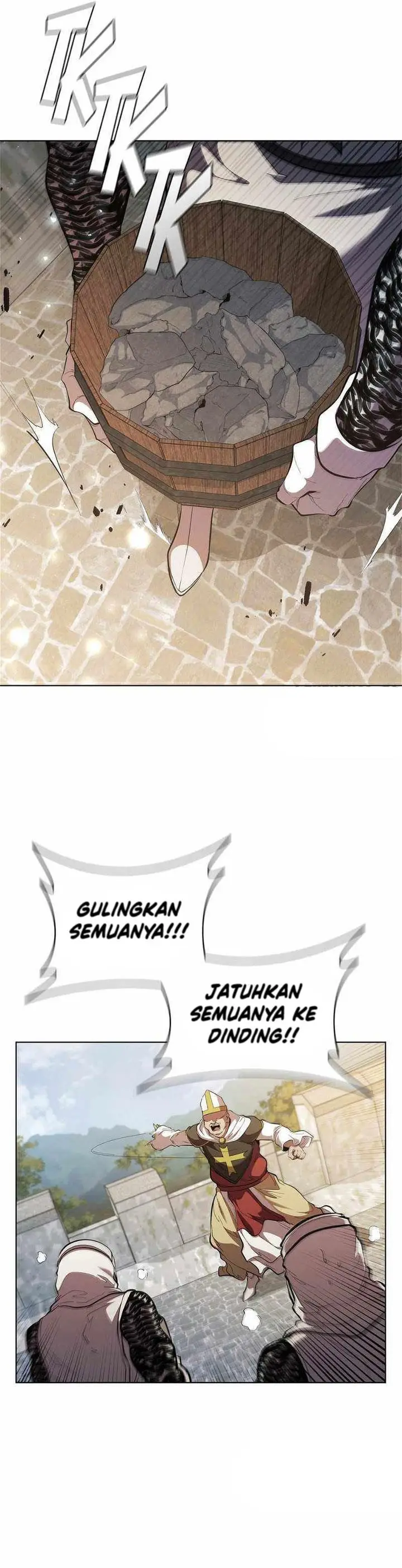 image-komik-i-regressed-as-the-duke-chapter-107-27/49