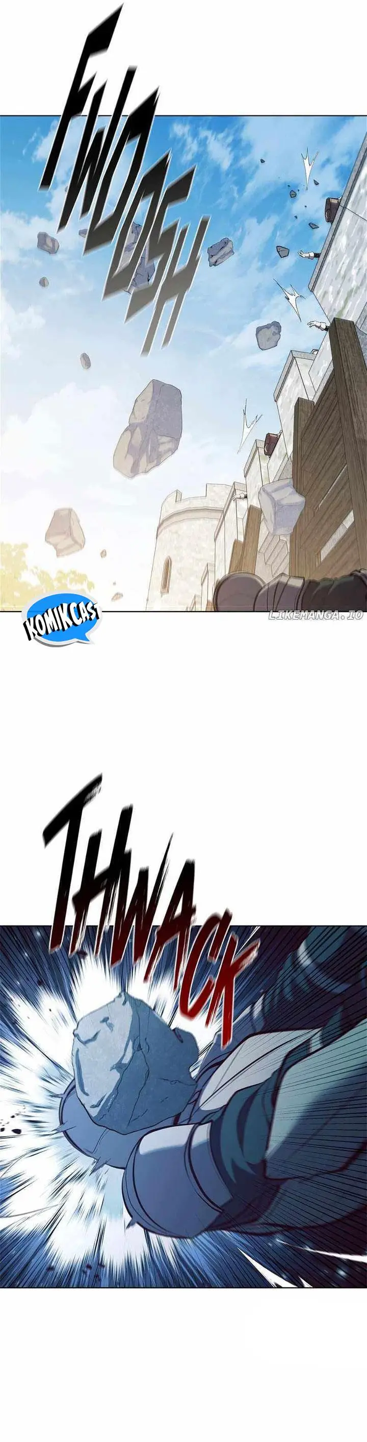 image-komik-i-regressed-as-the-duke-chapter-107-28/49