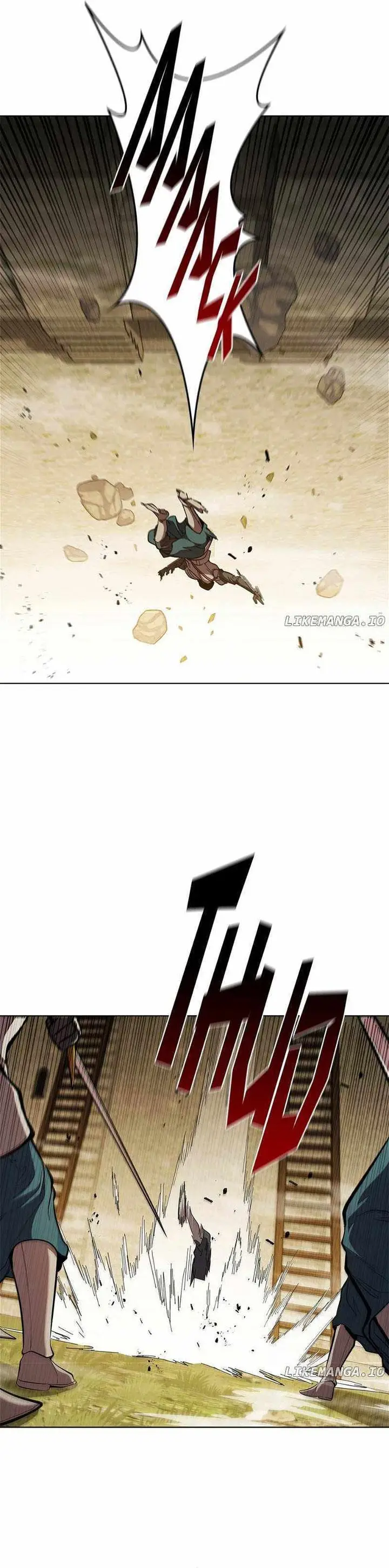 image-komik-i-regressed-as-the-duke-chapter-107-29/49