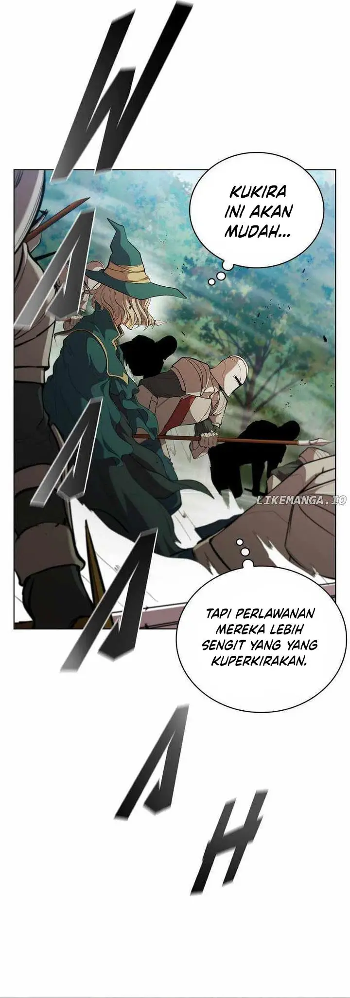 image-komik-i-regressed-as-the-duke-chapter-107-30/49