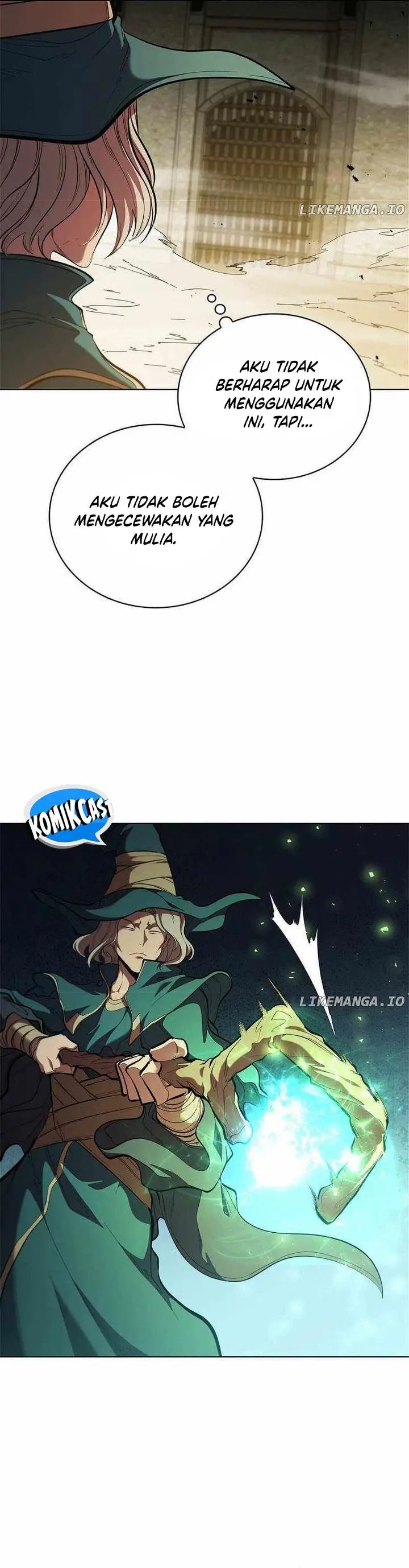 image-komik-i-regressed-as-the-duke-chapter-107-31/49