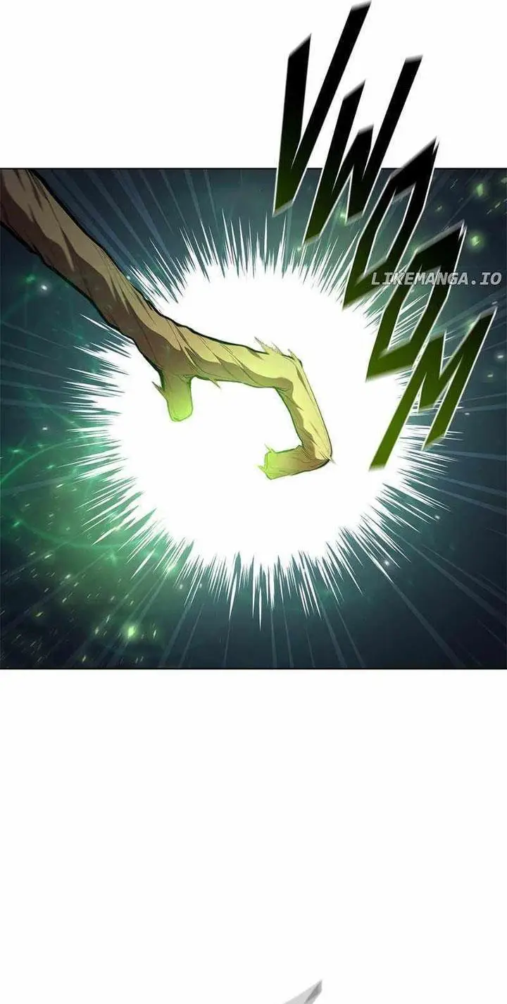 image-komik-i-regressed-as-the-duke-chapter-107-32/49