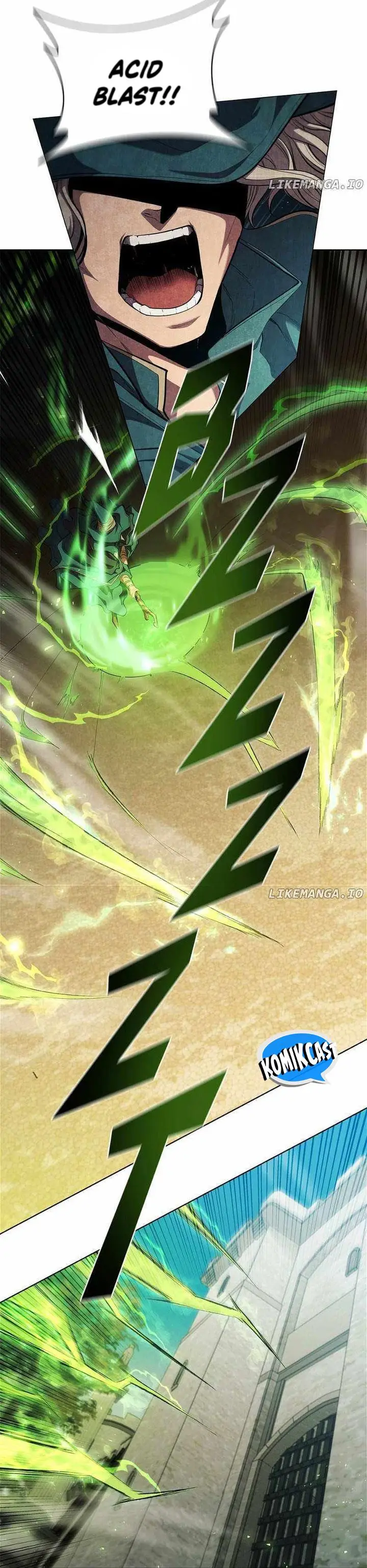 image-komik-i-regressed-as-the-duke-chapter-107-33/49