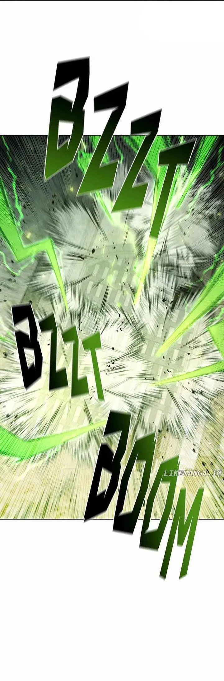 image-komik-i-regressed-as-the-duke-chapter-107-34/49