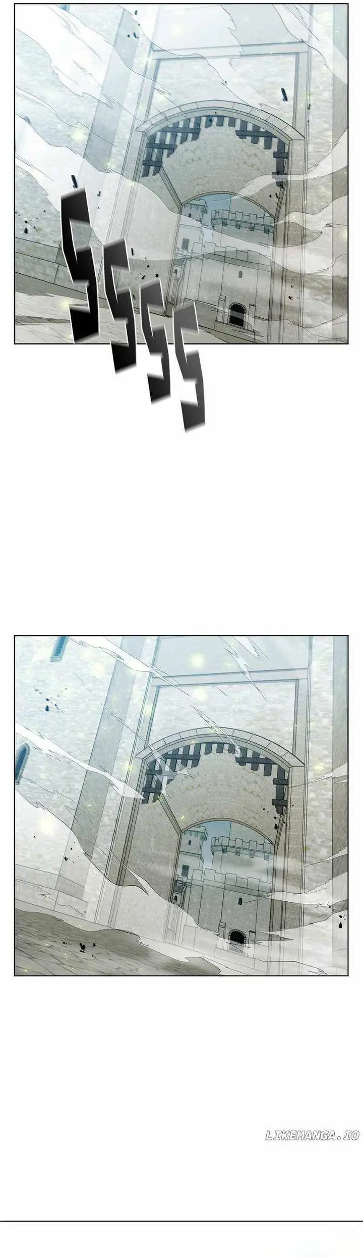 image-komik-i-regressed-as-the-duke-chapter-107-35/49