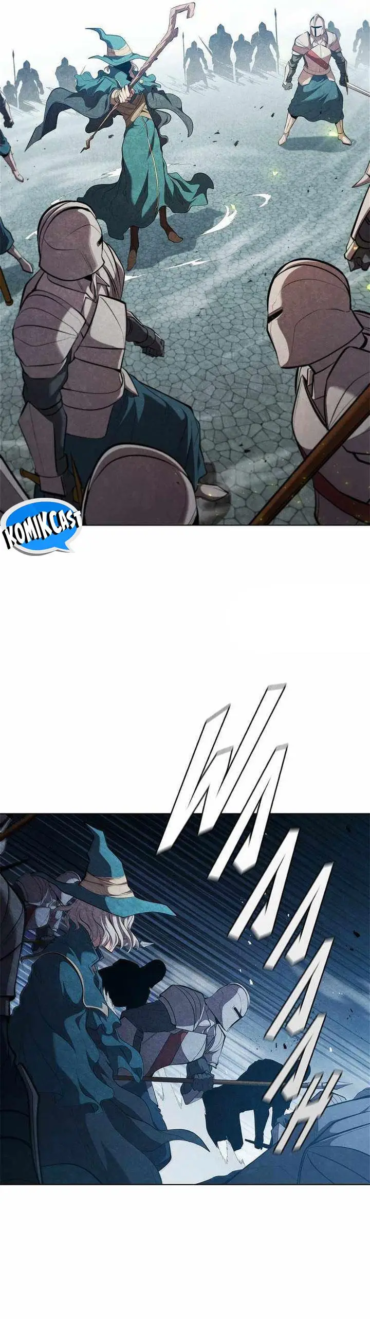 image-komik-i-regressed-as-the-duke-chapter-107-36/49