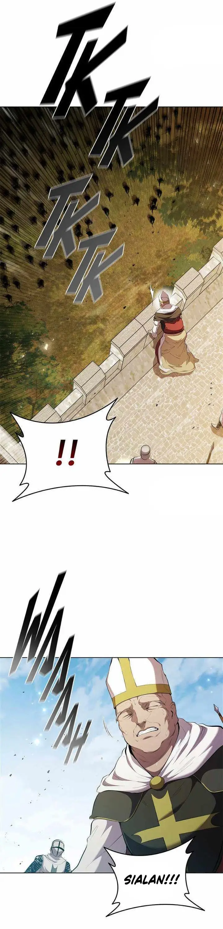 image-komik-i-regressed-as-the-duke-chapter-107-37/49