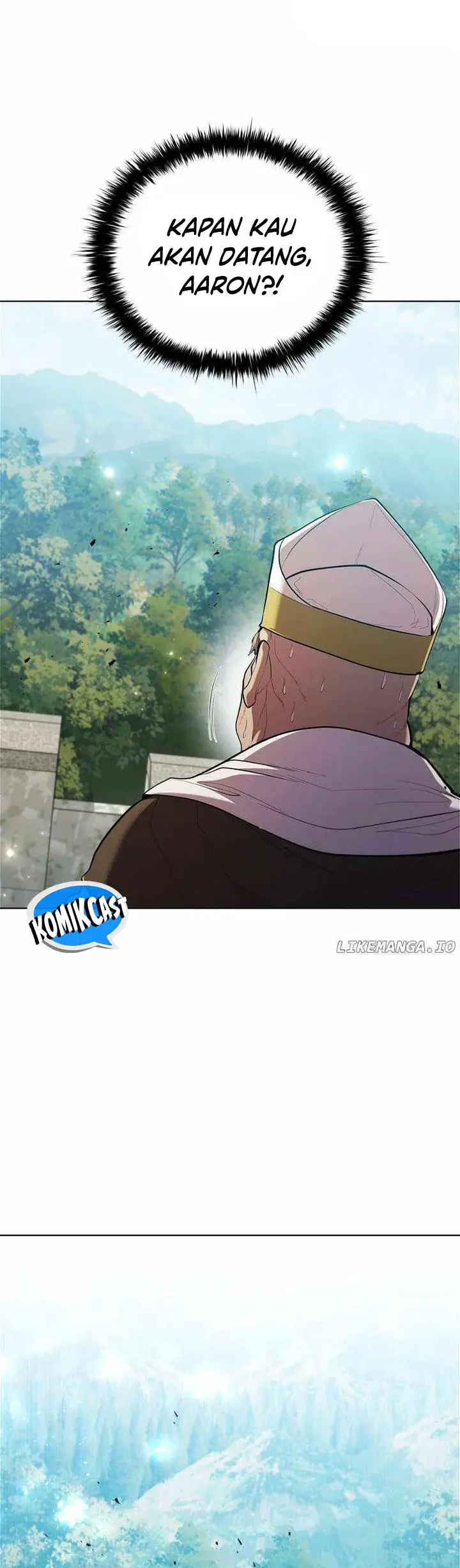 image-komik-i-regressed-as-the-duke-chapter-107-38/49