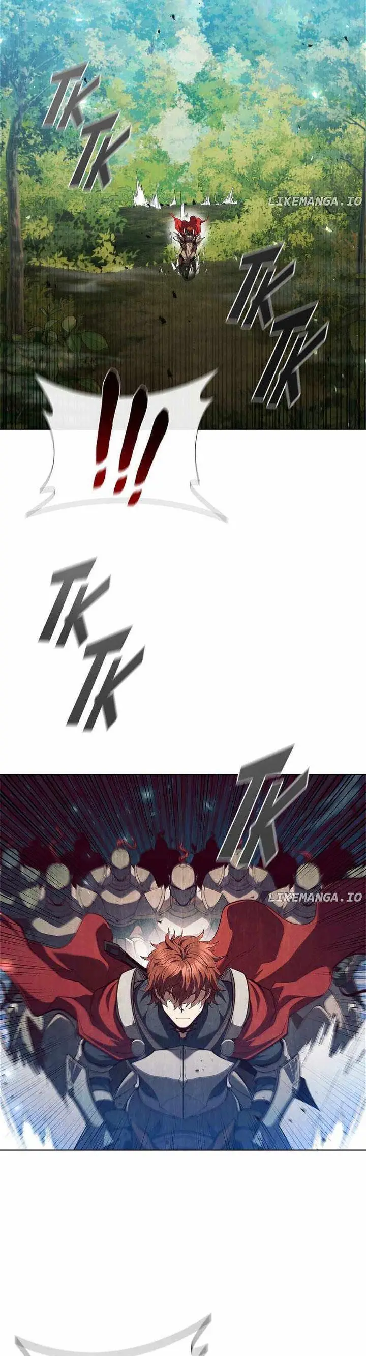 image-komik-i-regressed-as-the-duke-chapter-107-39/49