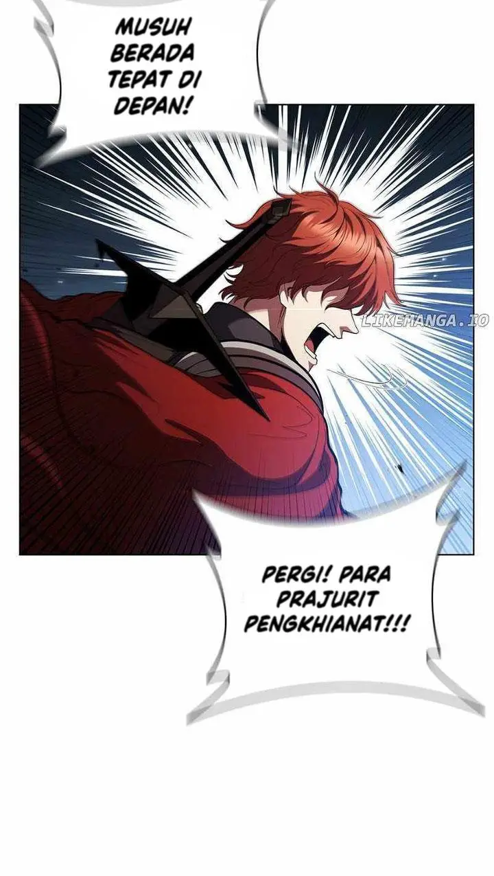 image-komik-i-regressed-as-the-duke-chapter-107-40/49