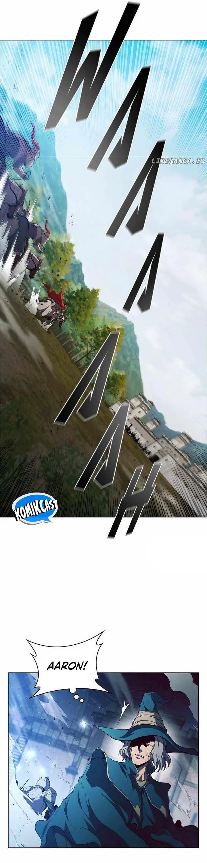 image-komik-i-regressed-as-the-duke-chapter-107-41/49