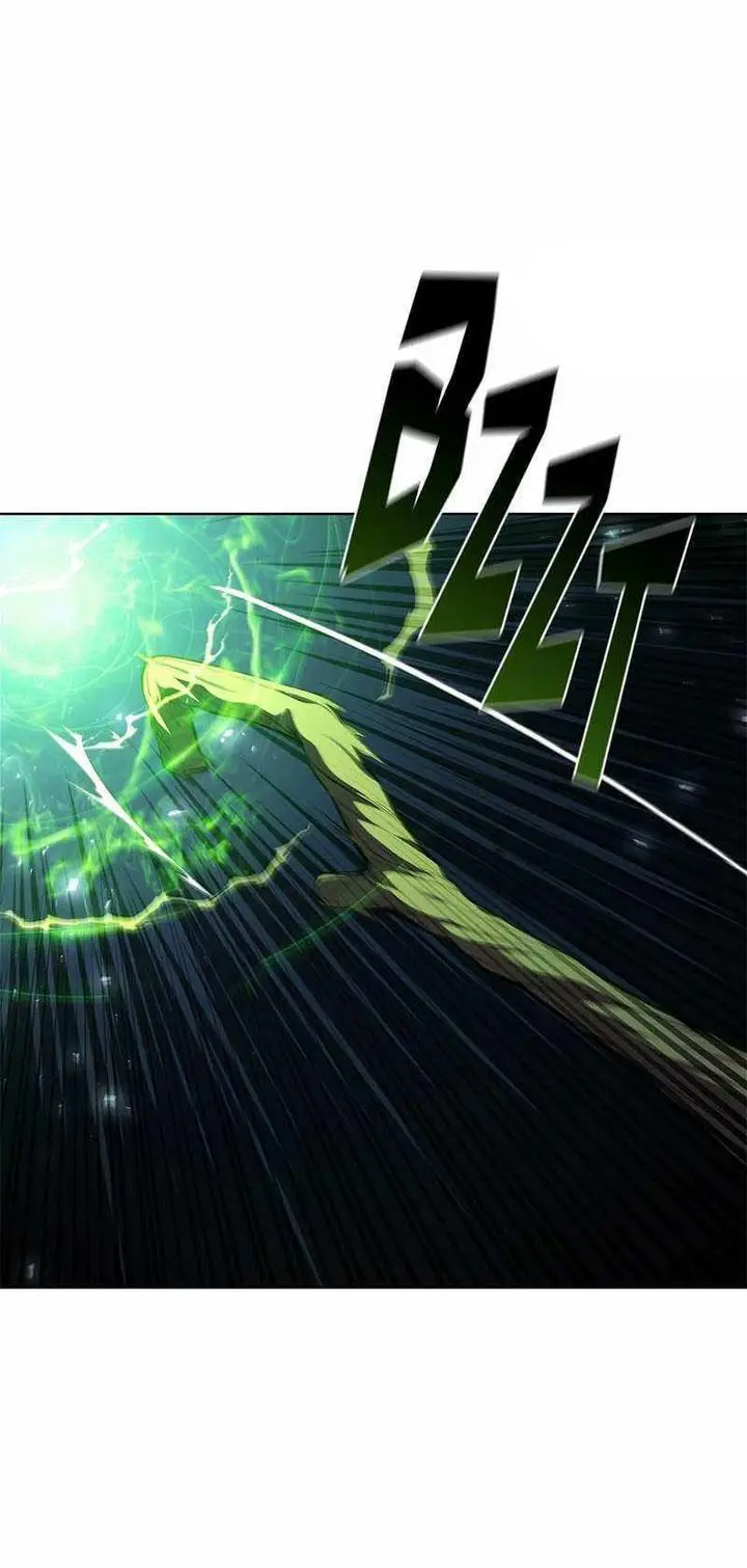 image-komik-i-regressed-as-the-duke-chapter-107-42/49