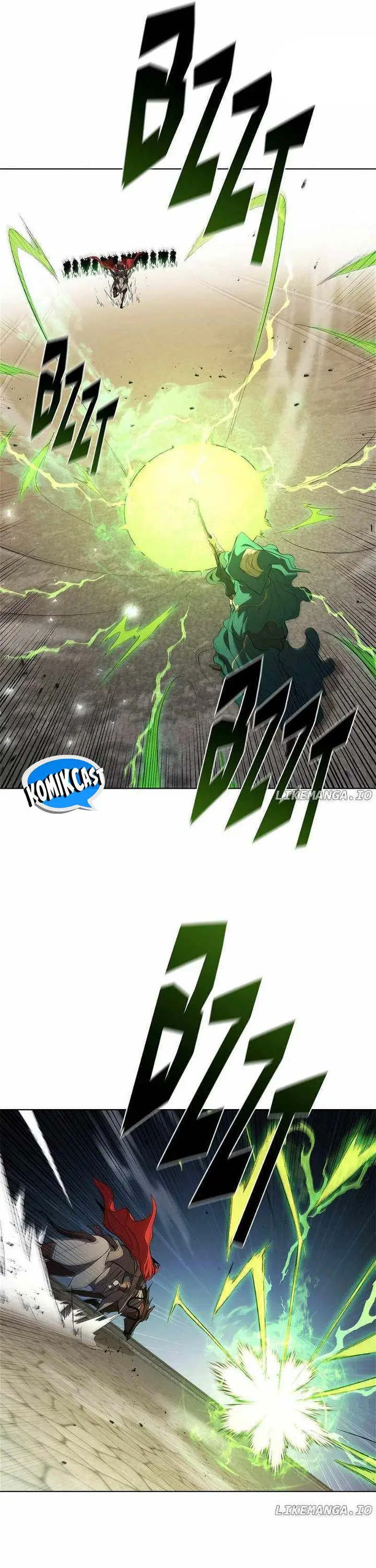 image-komik-i-regressed-as-the-duke-chapter-107-43/49