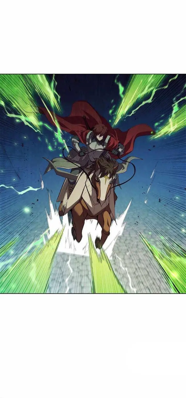 image-komik-i-regressed-as-the-duke-chapter-107-44/49