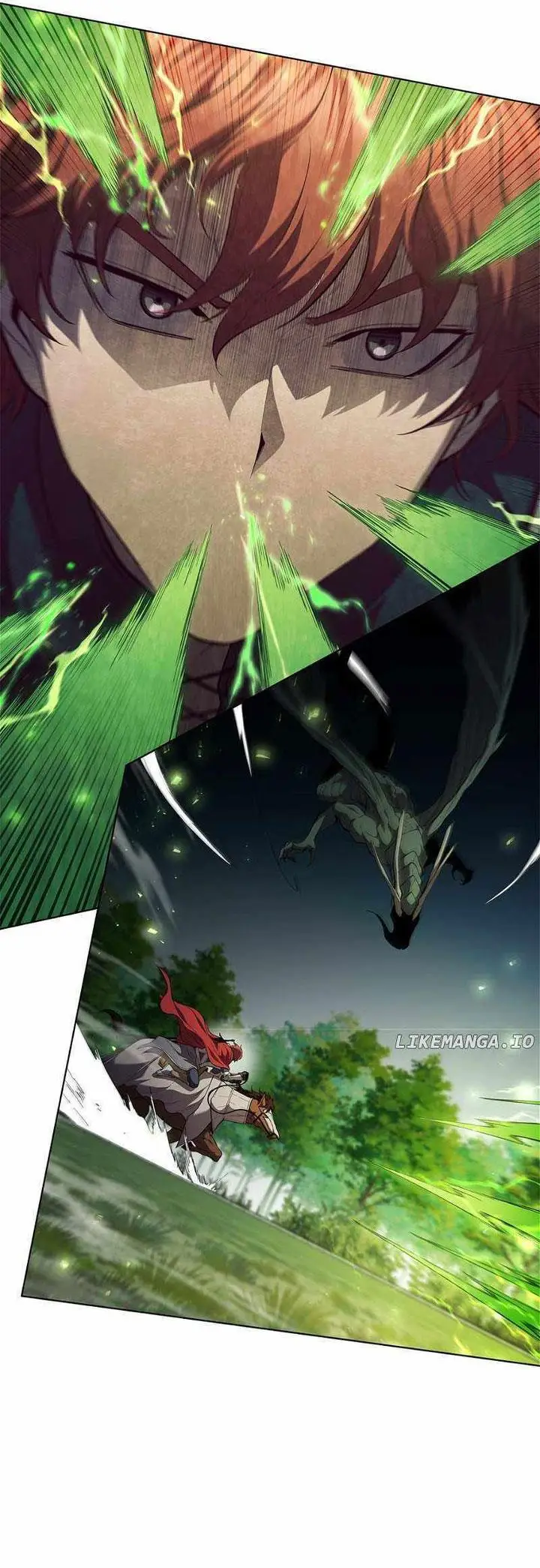 image-komik-i-regressed-as-the-duke-chapter-107-45/49