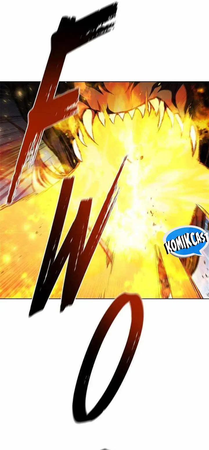 image-komik-i-regressed-as-the-duke-chapter-107-46/49