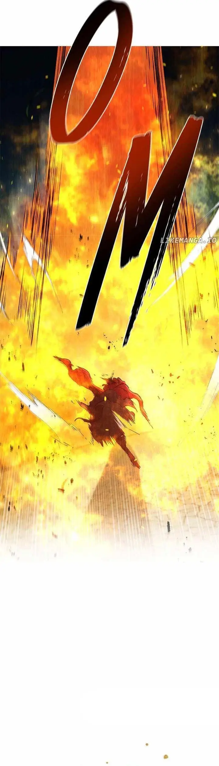 image-komik-i-regressed-as-the-duke-chapter-107-47/49