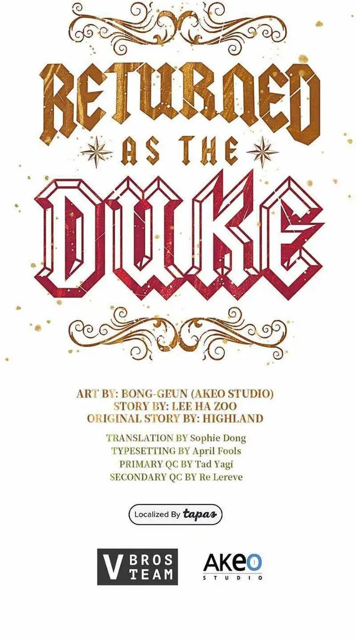 image-komik-i-regressed-as-the-duke-chapter-107-48/49