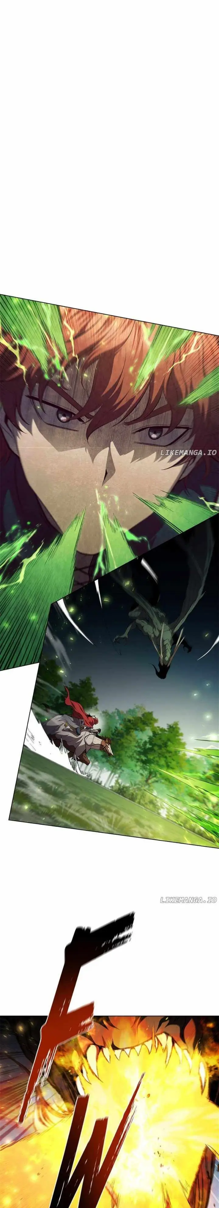 image-komik-i-regressed-as-the-duke-chapter-108-0/32