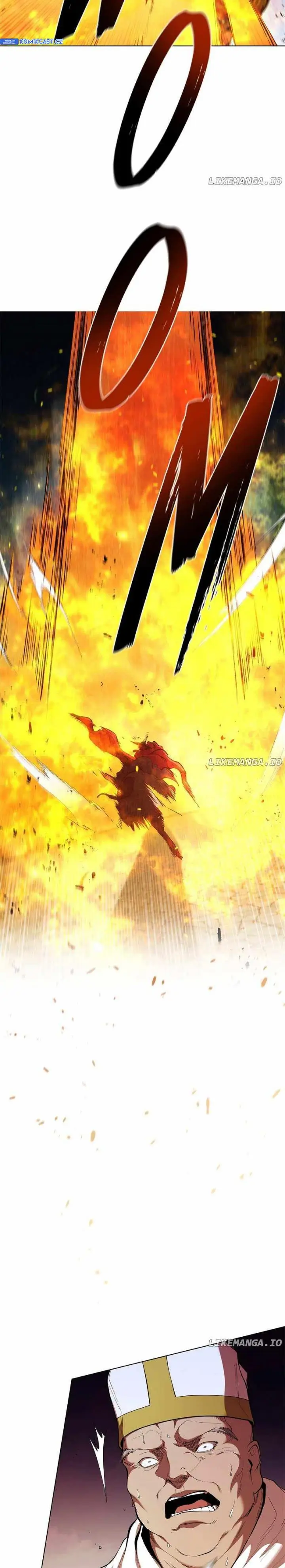 image-komik-i-regressed-as-the-duke-chapter-108-1/32