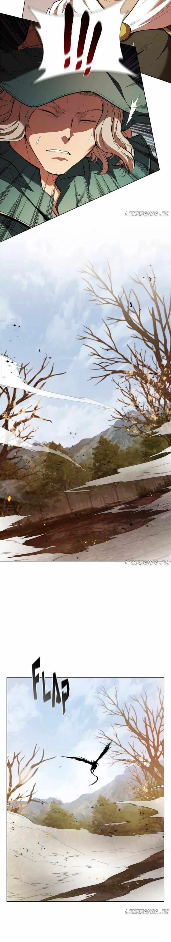 image-komik-i-regressed-as-the-duke-chapter-108-2/32