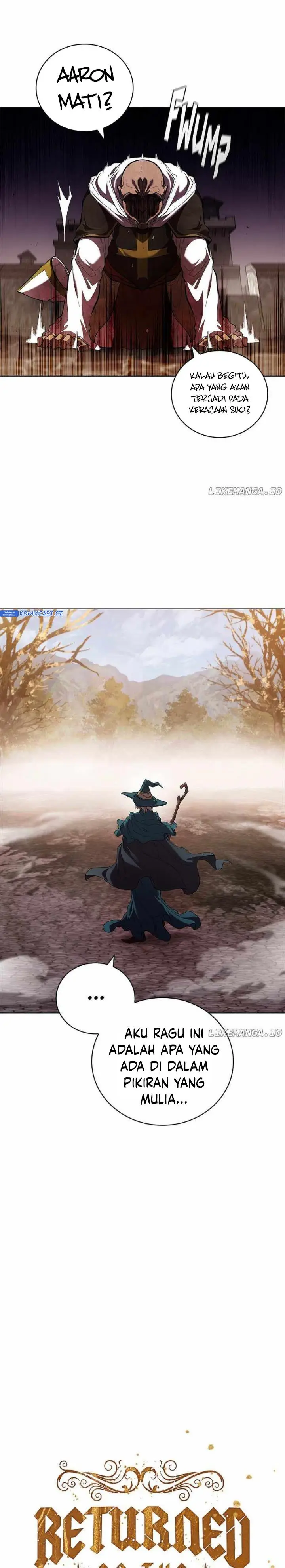 image-komik-i-regressed-as-the-duke-chapter-108-3/32