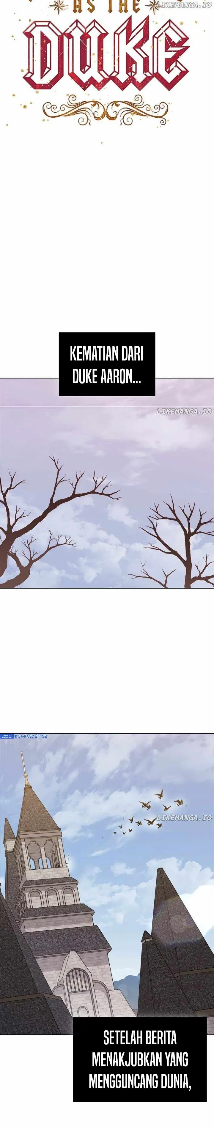 image-komik-i-regressed-as-the-duke-chapter-108-4/32