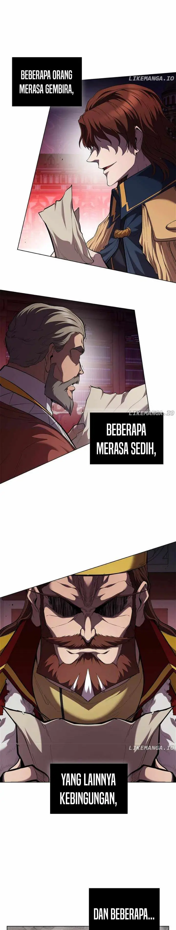 image-komik-i-regressed-as-the-duke-chapter-108-5/32