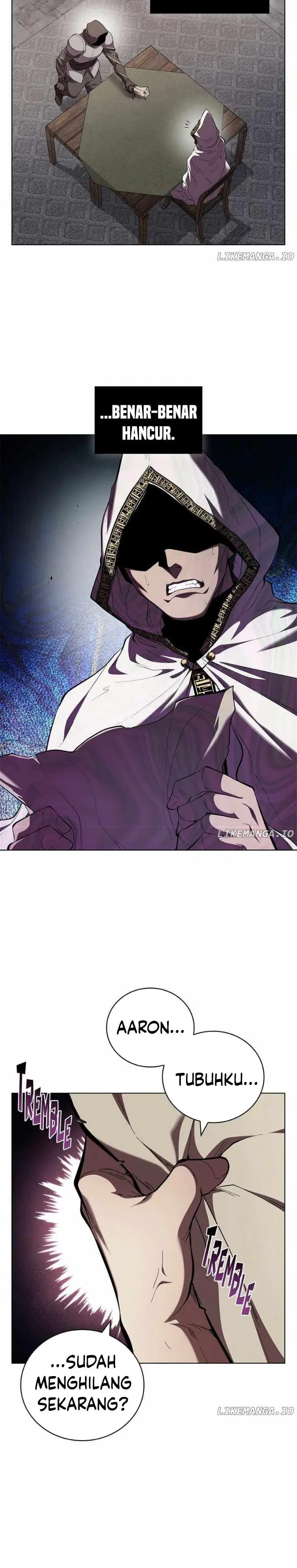 image-komik-i-regressed-as-the-duke-chapter-108-6/32