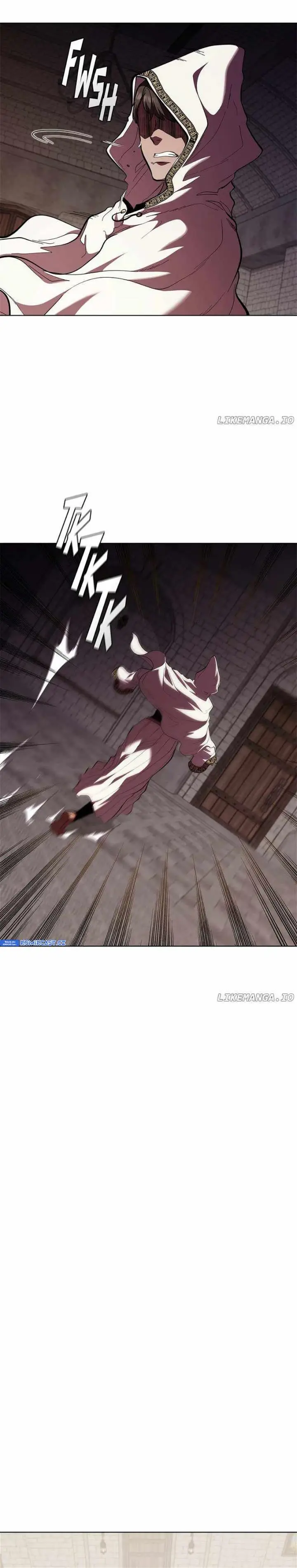 image-komik-i-regressed-as-the-duke-chapter-108-7/32