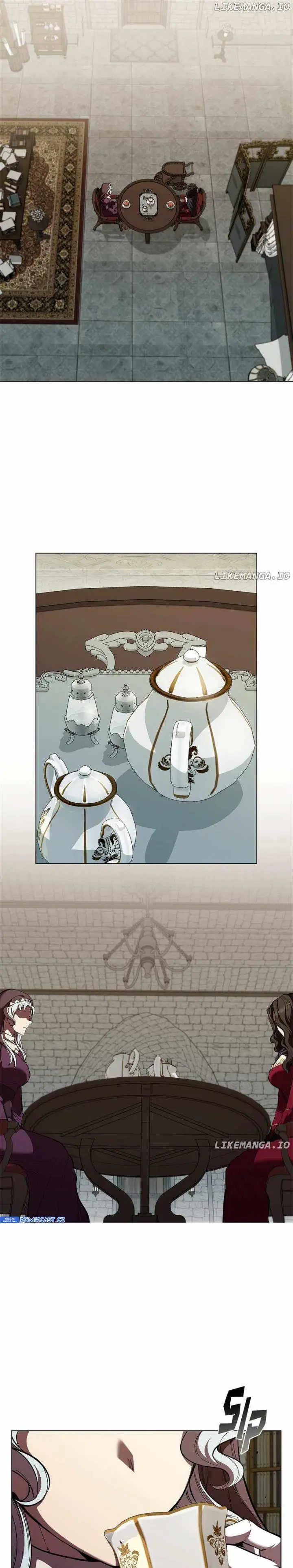 image-komik-i-regressed-as-the-duke-chapter-108-8/32