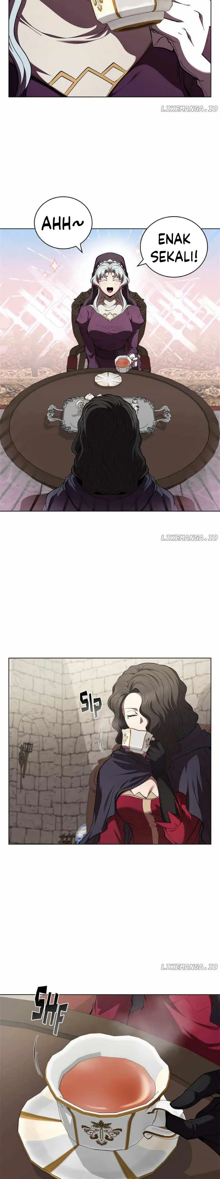 image-komik-i-regressed-as-the-duke-chapter-108-9/32