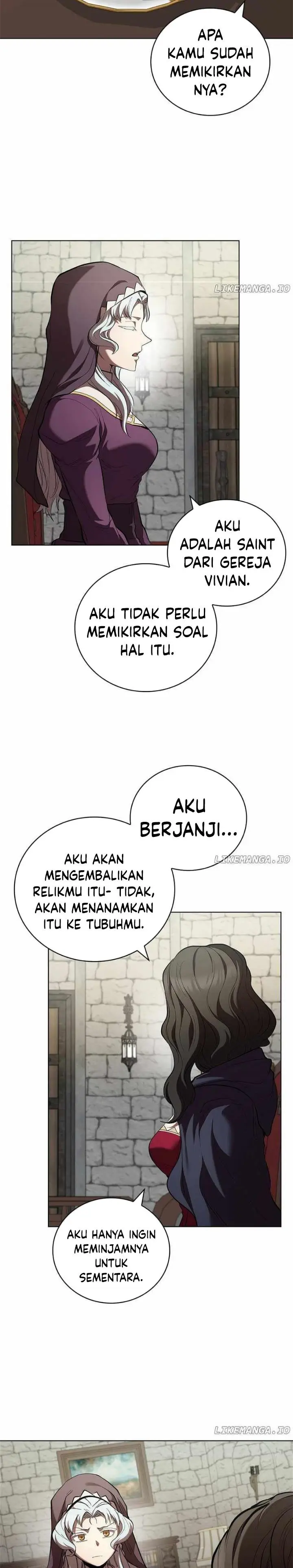 image-komik-i-regressed-as-the-duke-chapter-108-10/32