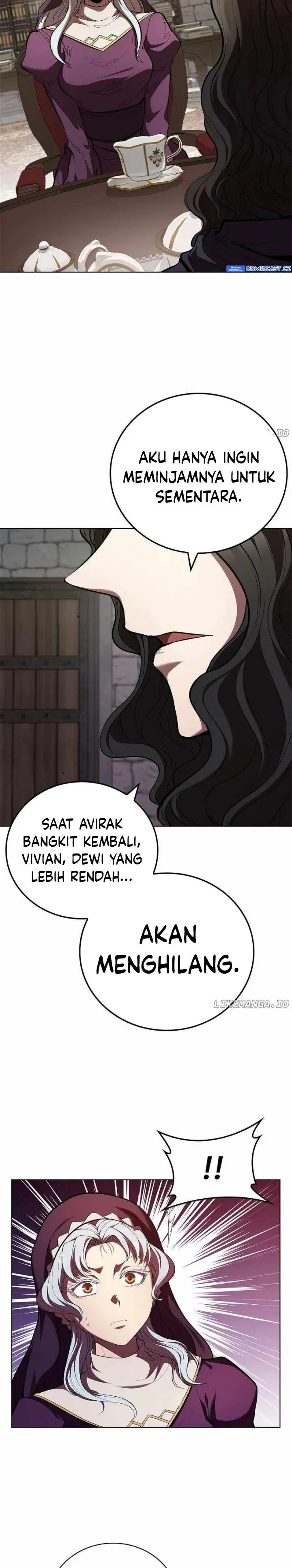 image-komik-i-regressed-as-the-duke-chapter-108-11/32