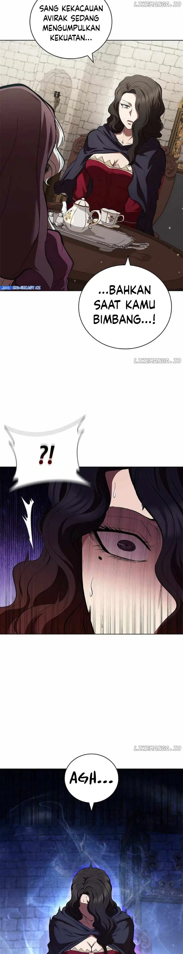 image-komik-i-regressed-as-the-duke-chapter-108-12/32