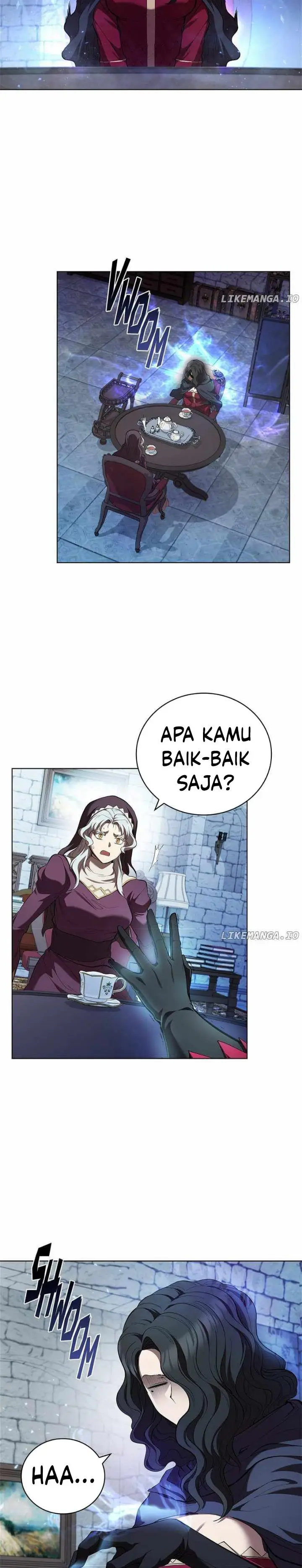 image-komik-i-regressed-as-the-duke-chapter-108-13/32