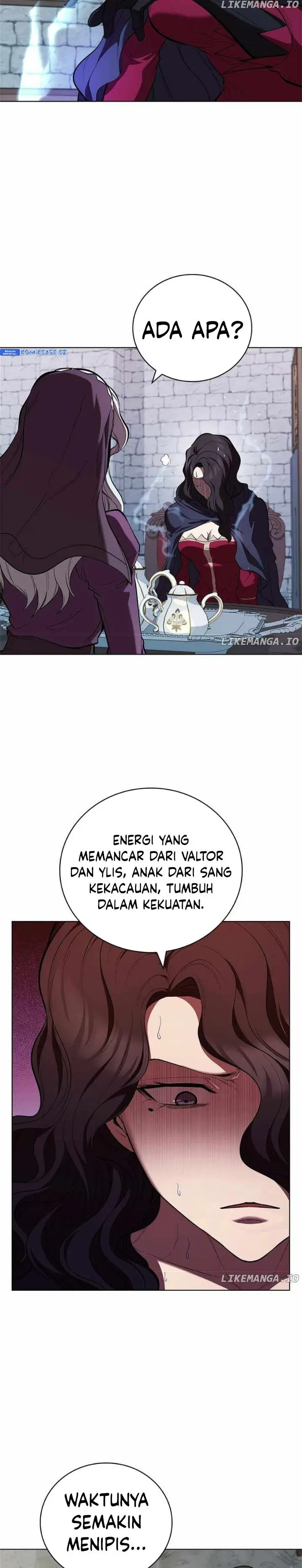 image-komik-i-regressed-as-the-duke-chapter-108-14/32