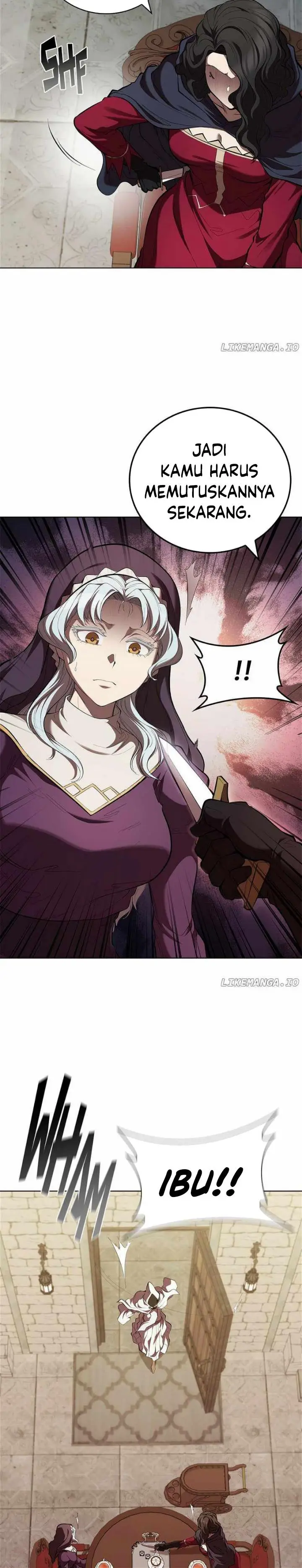 image-komik-i-regressed-as-the-duke-chapter-108-15/32