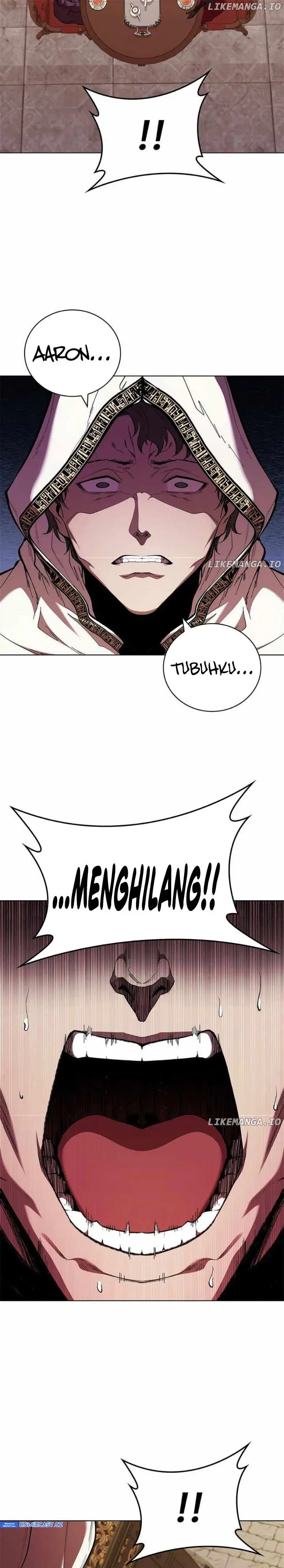 image-komik-i-regressed-as-the-duke-chapter-108-16/32