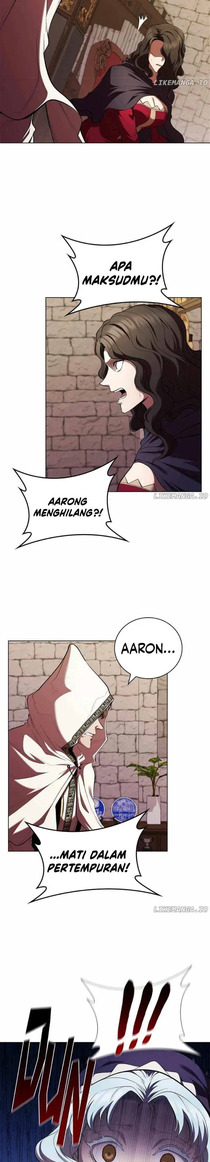 image-komik-i-regressed-as-the-duke-chapter-108-17/32