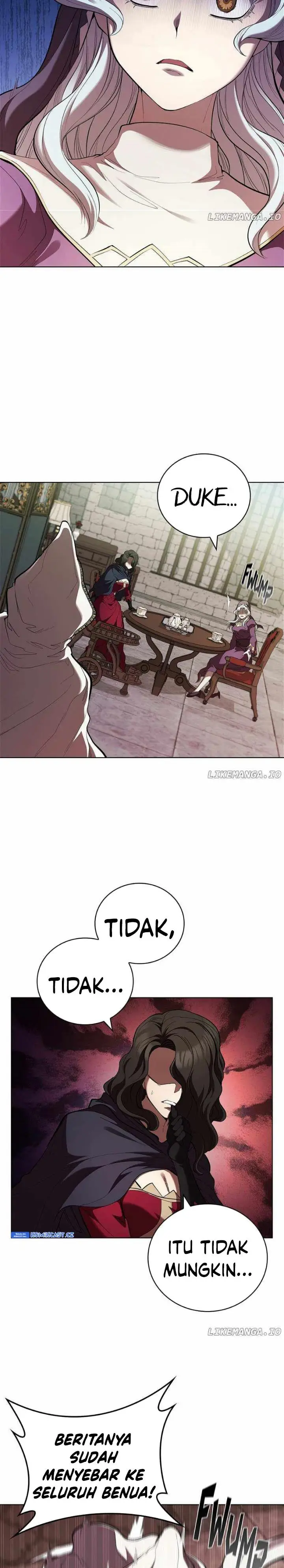 image-komik-i-regressed-as-the-duke-chapter-108-18/32