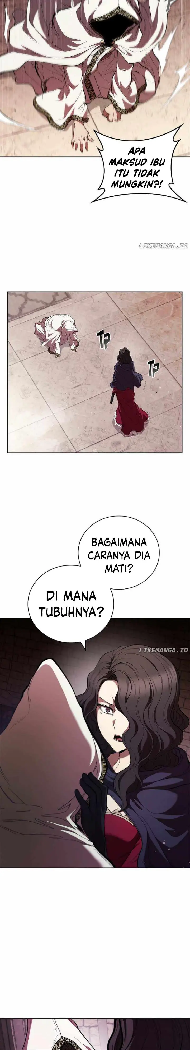 image-komik-i-regressed-as-the-duke-chapter-108-19/32