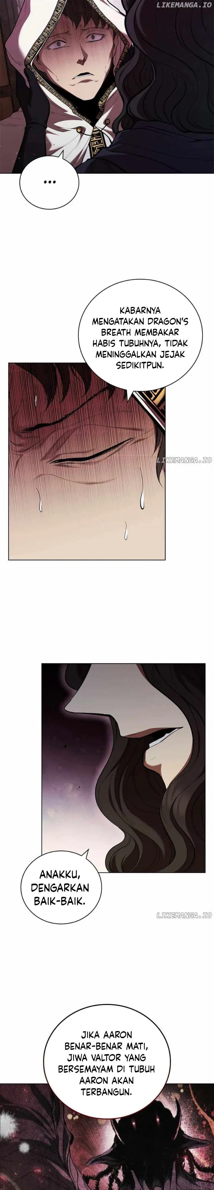 image-komik-i-regressed-as-the-duke-chapter-108-20/32