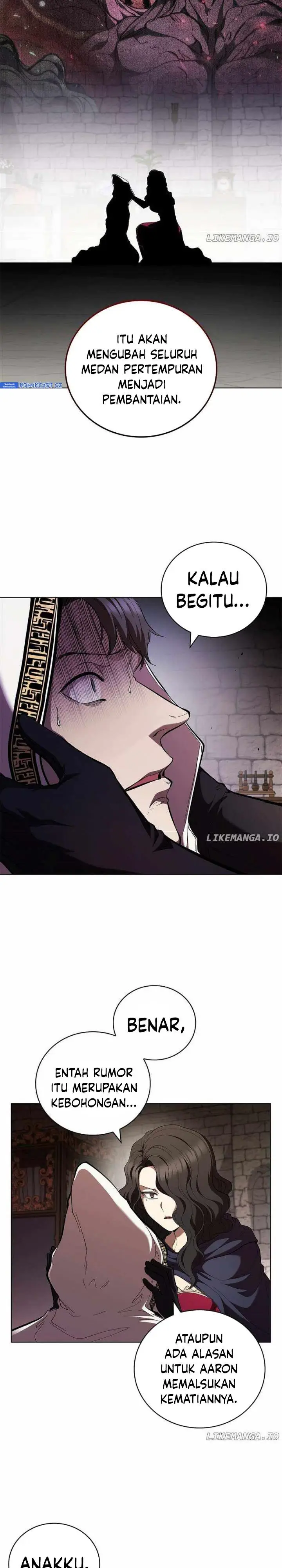 image-komik-i-regressed-as-the-duke-chapter-108-21/32